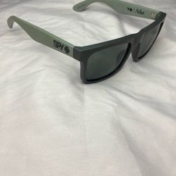 Spy Sunglasses 