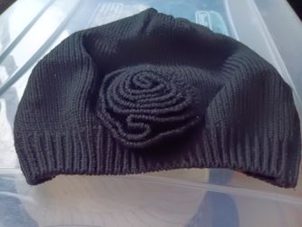 Hat