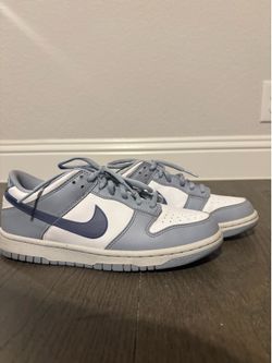 Nike Panda Dunks Size 6.5Y