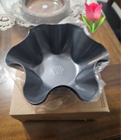 MOLDES PARA HORNEAR DE PRINCESS HOSE🌼🌼🌼