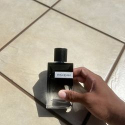 Yves Saint Laurent Y 3.3 fl oz Men's Eau de Parfum