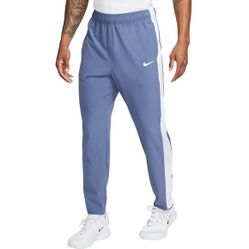 nike court advantage tennis pants