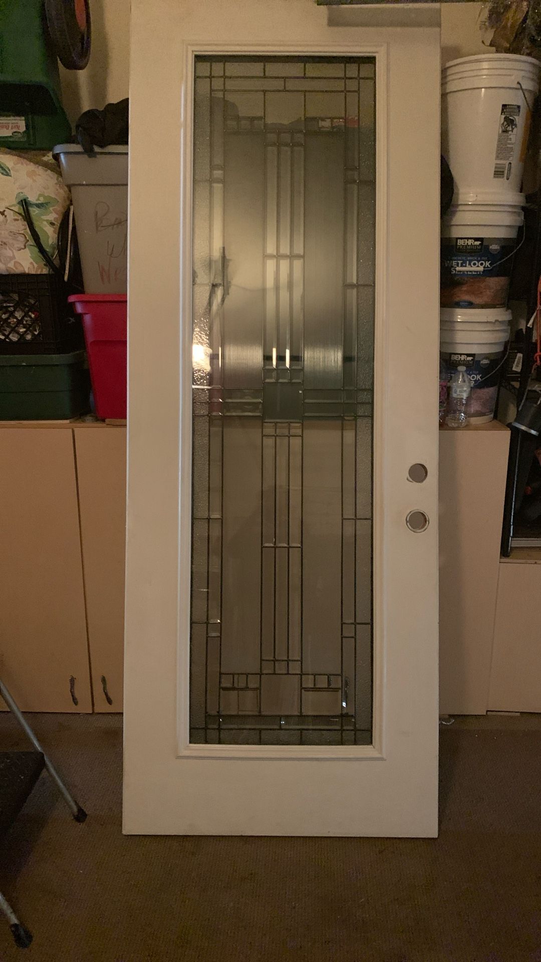 Door For sale