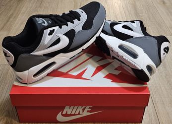 Nike Air Max Size 9/10 And 10.5 For Men 