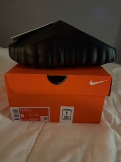 Nike mind 001
