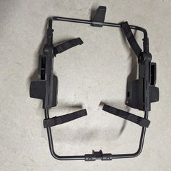 Mockingbird Infant Carseat Adapter 