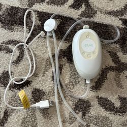 Elvie Breast Pump