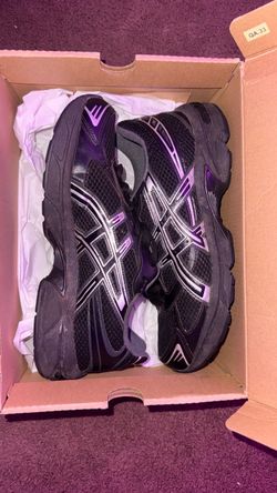 Asics Gel 1130