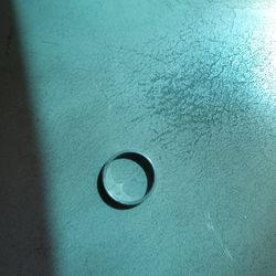 Ring For Sale- $100 O.B.O.