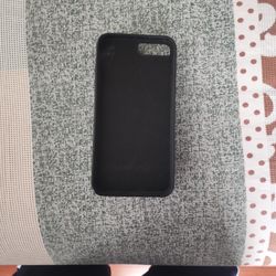 IPhone 7 Plus Case