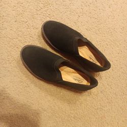Clarks Shoes