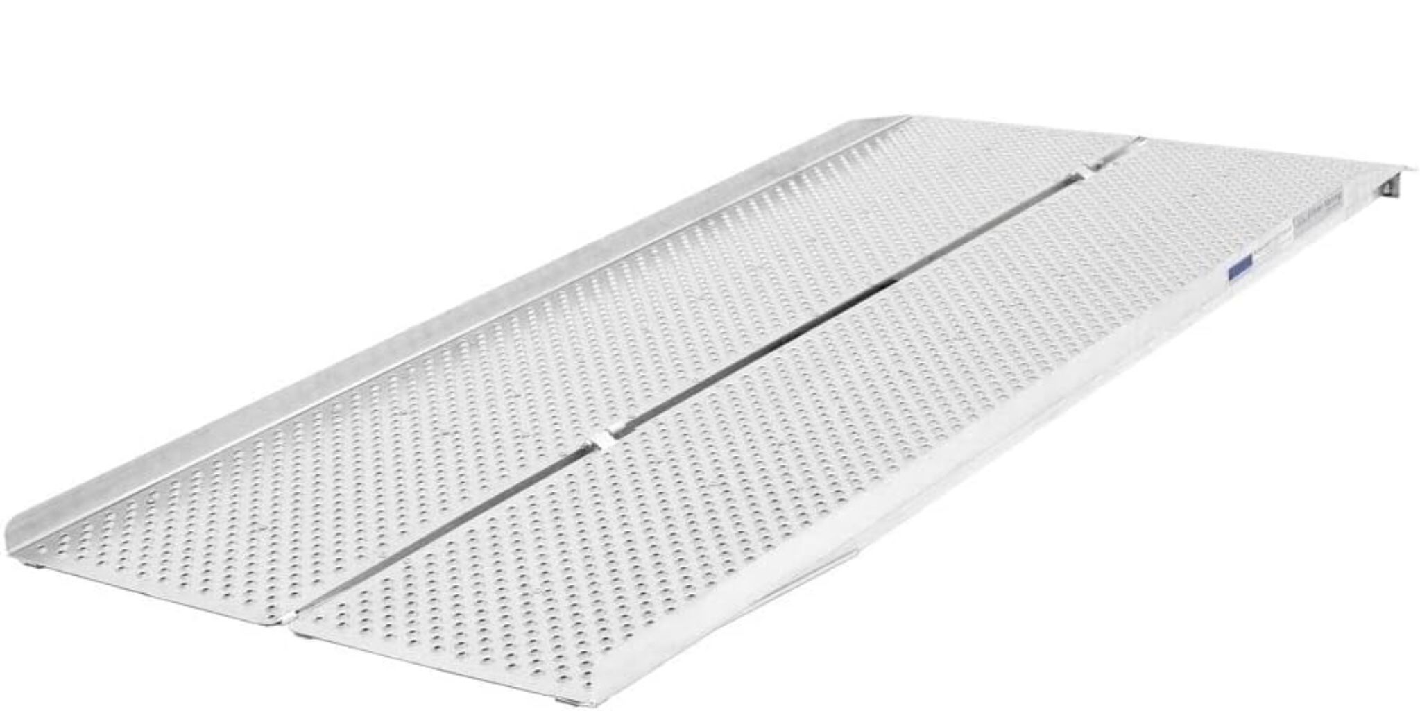 Ramp Multipurpose Lightweight