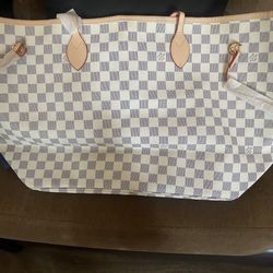 Purse & Handbags