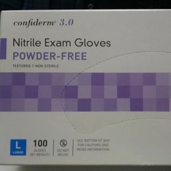 Gloves