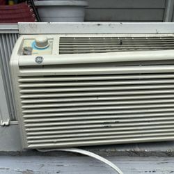 Air Condition