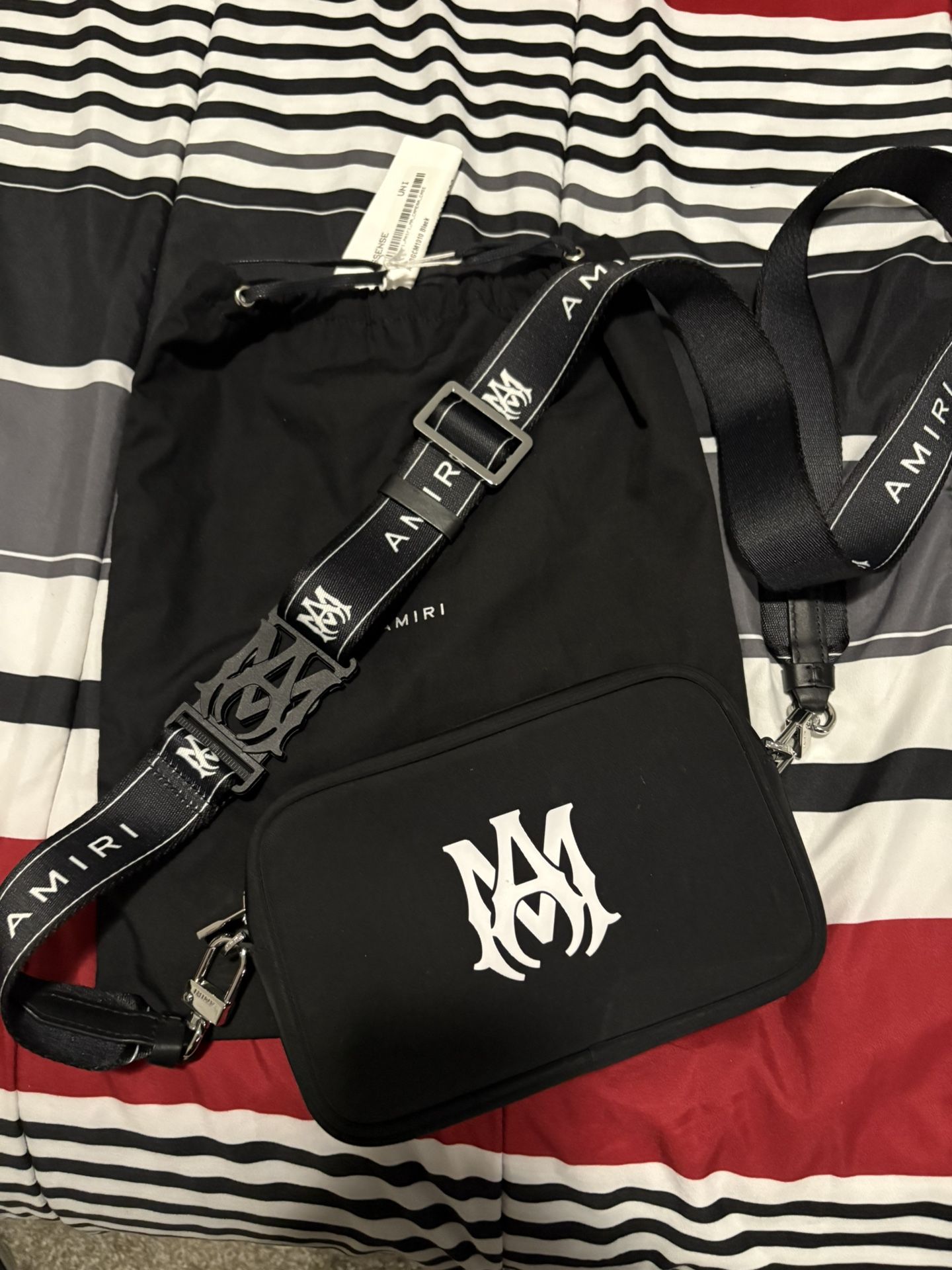 On Sale 