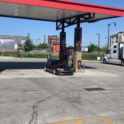 1997 Honda Civic
