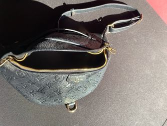 Fanny pack