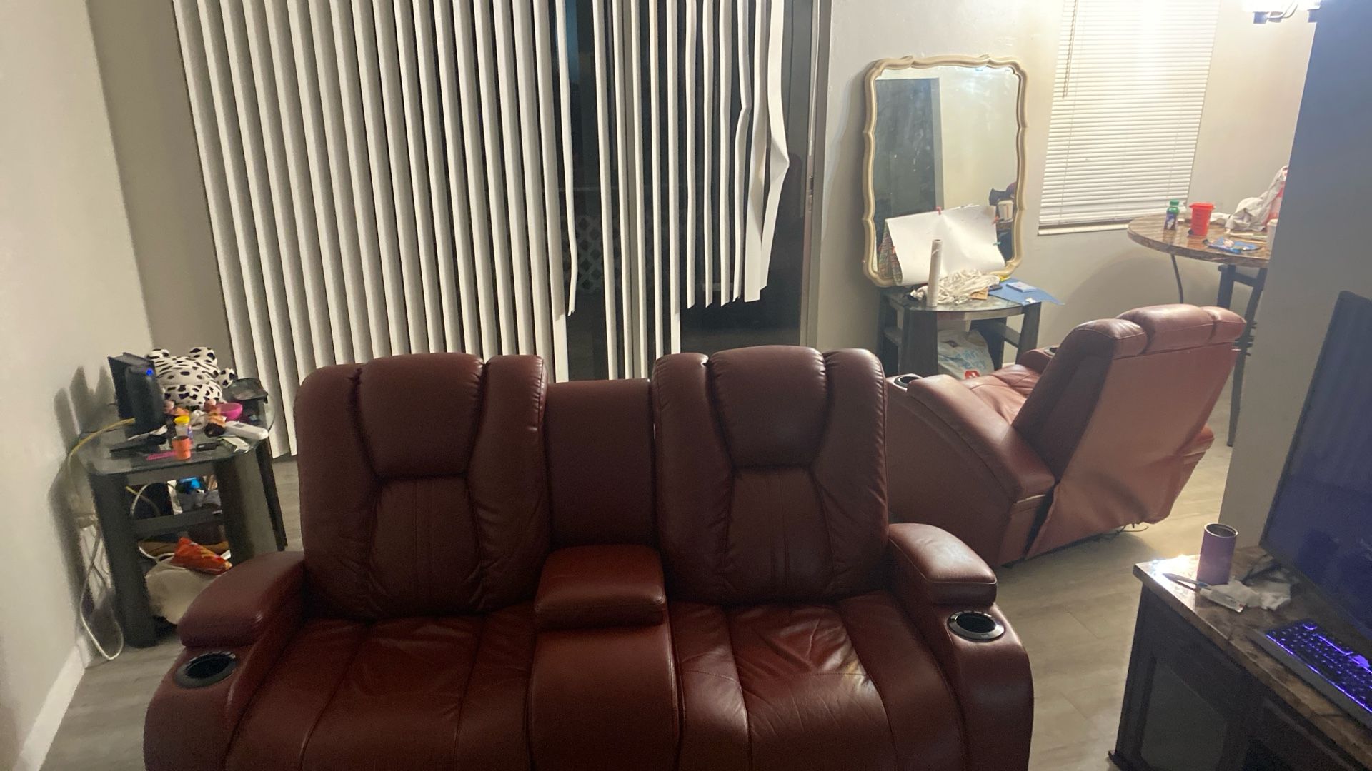 Couch