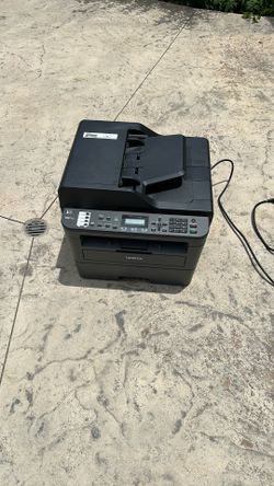 Brother TN-730 printer