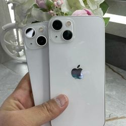 iPhone 13 128GB Unlocked 