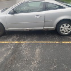 2005 chevy cobalt 