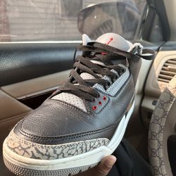 Size 9