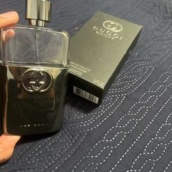 Gucci Guilty