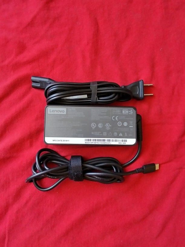 LAPTOP ORIGINAL CHARGER CHARGERS LAPTOP CHARGER CARGADOR LAPTOP DELL APPLE HP APPLE MagSafe ACER LENOVO TOSHIBA ASUS. To