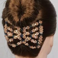 Fashion Jewelry Hair Updo Combs $10 EACH