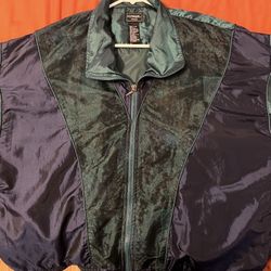 Vintage Unisex Jacket 