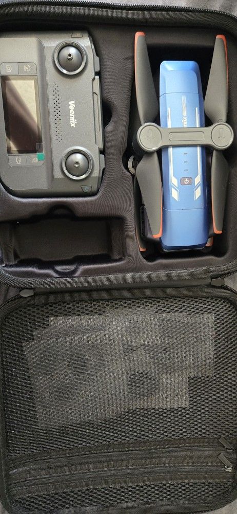 V11PRO Drone with 8K Camera