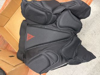 Impact Shorts Padded Shorts