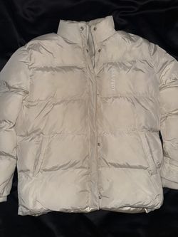 Nana Judy Jacket