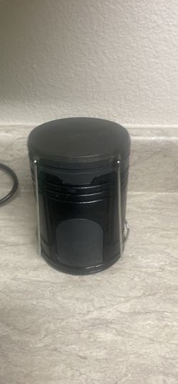 Lantern