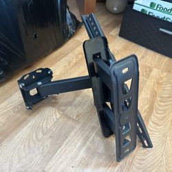 TV Wall Mount