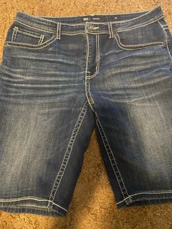Bke Jorts