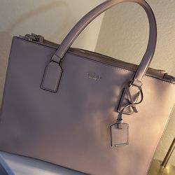 Kate Spade Tote
