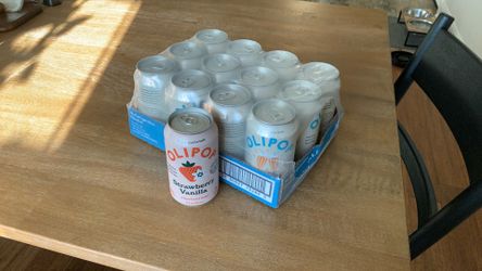 Olipop