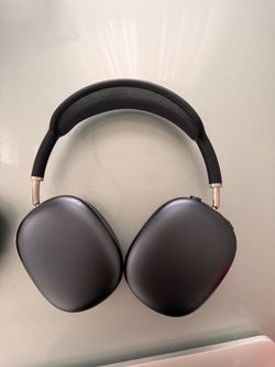 AirPod Max