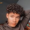 jeramie