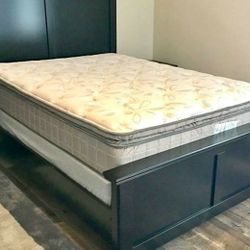 Mattresses and Mattress Sets for Sale! BRAND NEW !