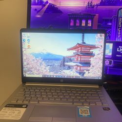 Hd Laptop , 