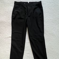ZARA Pants 