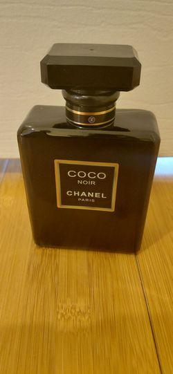 Brand new womens perfumes.. $45 each