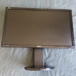 Asus Gaming Monitor PC Gaming 