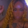 mz lovely