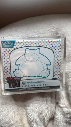 151 pc etb