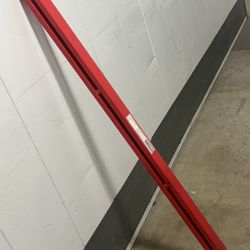 PITTSBURGH®Tools AUTOMOTIVE 1000 Lb. Capacity Engine Support Bar