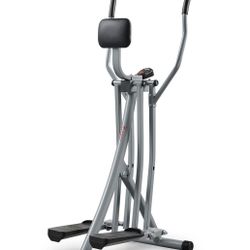 Airwalk Elliptical – Gently Used